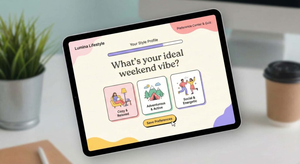 Dandah-Digital, Cookies-website, Website-cookies, Online-cookies, First-partyData, 1st-Party-Data, cookies-In-Ads, PPC-Ads-cookies, Google-Ads-cookies, Online-ads, Ads-in-Cookies,