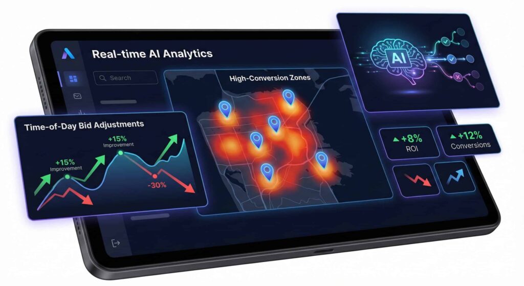 Dandah-Digital, HVAC-Marketing, HVAC-Store-Advertising, HVAC-Plumbing-Store, HVAC-Local-Voice-Search, Voice-Search-on-Google, SEO, SEO-Vs-Ads, Local-SEO-Voice-Search, HVAC-Voice-Search