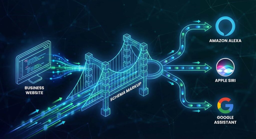 Dandah-Digital, HVAC-Marketing, HVAC-Store-Advertising, HVAC-Plumbing-Store, HVAC-Local-Voice-Search, Voice-Search-on-Google, SEO, SEO-Vs-Ads, Local-SEO-Voice-Search, HVAC-Voice-Search