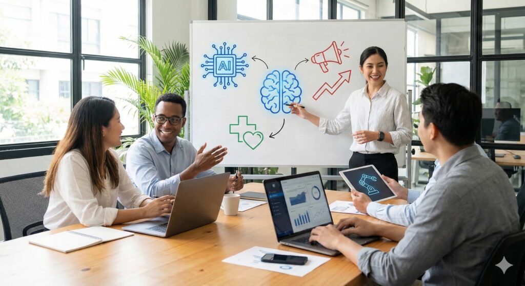 Dandah-Digital, Telehealth-Patients-Acquisition, Telehealth-Sales, Telehealth-Patients, Telehealth-Ads, Telehealth-SEO, Telehealth-YMYL, SEO-for-Hospital, Local-SEO, International-SEO