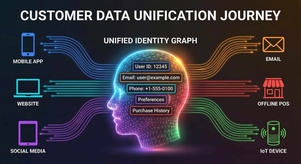 Dandah-Digital, Cookies-website, Website-cookies, Online-cookies, First-partyData, 1st-Party-Data, cookies-In-Ads, PPC-Ads-cookies, Google-Ads-cookies, Online-ads, Ads-in-Cookies,