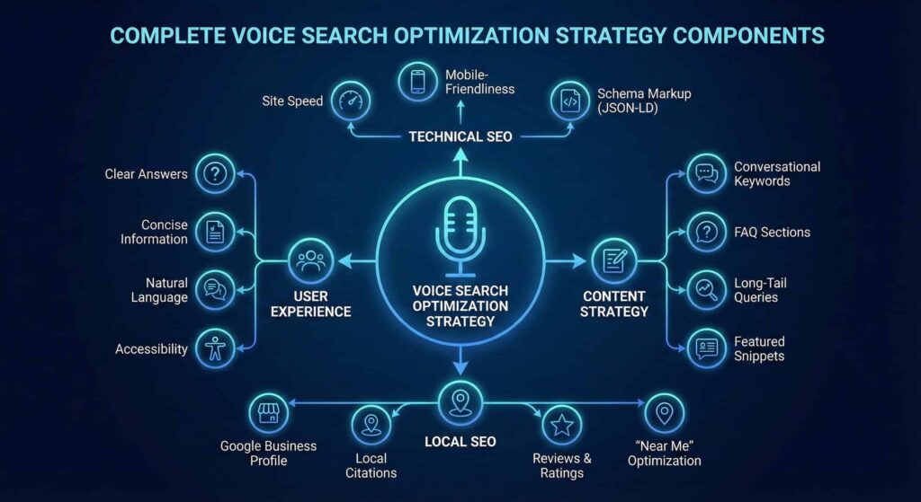 Dandah-Digital, HVAC-Marketing, HVAC-Store-Advertising, HVAC-Plumbing-Store, HVAC-Local-Voice-Search, Voice-Search-on-Google, SEO, SEO-Vs-Ads, Local-SEO-Voice-Search, HVAC-Voice-Search