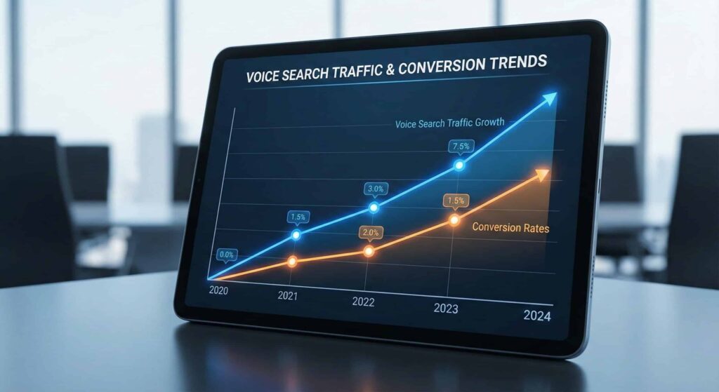 Dandah-Digital, HVAC-Marketing, HVAC-Store-Advertising, HVAC-Plumbing-Store, HVAC-Local-Voice-Search, Voice-Search-on-Google, SEO, SEO-Vs-Ads, Local-SEO-Voice-Search, HVAC-Voice-Search