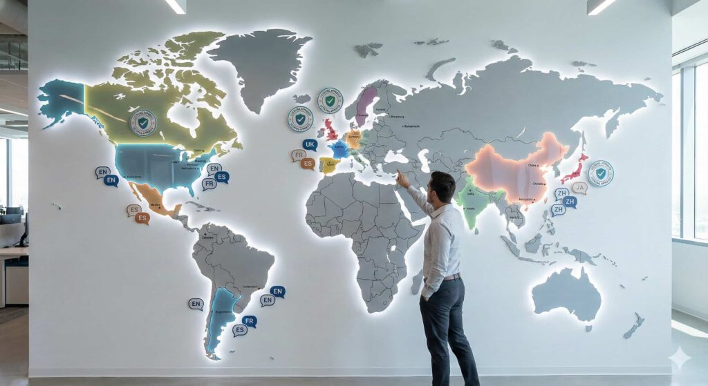 Dandah-Digital, Telehealth-Patients-Acquisition, Telehealth-Sales, Telehealth-Patients, Telehealth-Ads, Telehealth-SEO, Telehealth-YMYL, SEO-for-Hospital, Local-SEO, International-SEO