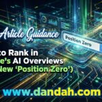 Dandah-Digital, Google-AI-Overview, Google-AI-Mode, Position-Zero, SEO-Google, SEO-in-AI-Mode, PPC-ads, PPC-Ads-in-AI-Mode, PPC-Advertising, Google-Ads, Search-Engine,