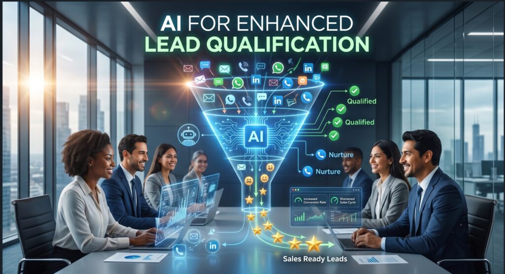 Dandah-Digital, B2B-E-Commerce, E-Commerce-Advertising, n8n-in-E-Commerce, n8n-E-Commerce-Automation, Lead-n8n-Automation, N8N-Leads, n8n-b2b-Leads