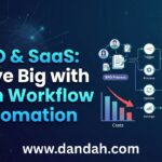 N8n-workflow-Automation, Saas-Sales, Saas-Boost-n8n, BPO-Sales-n8n, BPO-Automation-Process-N8n, Dandah-Digital