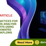 D:\Danish\Danish Data\Danish\Dandah Digital Stuff\Blog Post Article Writings\Best Practices for SEO Data Analysis Experts Using Automated Workflows\Images