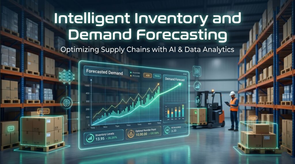 Dandah-Digital, E-Commerce, b2b-E-Commerce, AI-E-Commerce, E-Commerce-Strategy, E-Commerce-Portal, E-Commerce-Trends