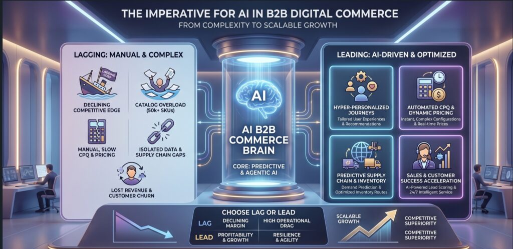 Dandah-Digital, E-Commerce, b2b-E-Commerce, AI-E-Commerce, E-Commerce-Strategy, E-Commerce-Portal, E-Commerce-Trends