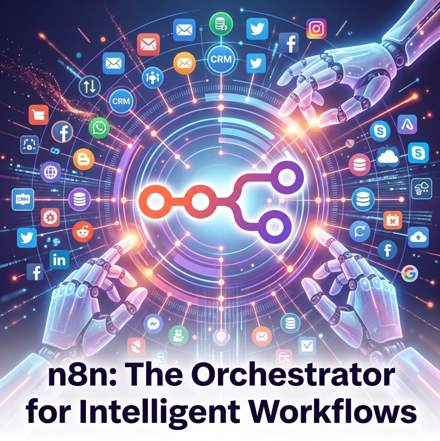 Dandah-Digital, B2B-E-Commerce, E-Commerce-Advertising, n8n-in-E-Commerce, n8n-E-Commerce-Automation, Lead-n8n-Automation, N8N-Leads, n8n-b2b-Leads